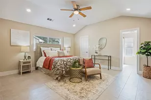 19727 Redroot Dr, Houston, TX 77084 - Photo 21