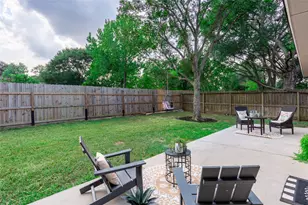 19727 Redroot Dr, Houston, TX 77084 - Photo 27