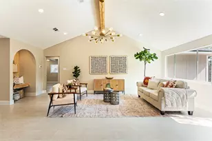 19727 Redroot Dr, Houston, TX 77084 - Photo 11