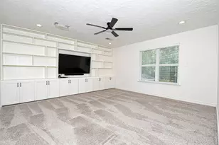 6 Willowherb Ct, The Woodlands, TX 77380 - Photo 21