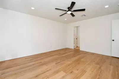 6 Willowherb Court, The Woodlands, TX 77380 - Photo 15