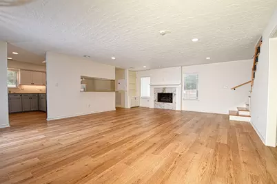 6 Willowherb Court, The Woodlands, TX 77380 - Photo 11