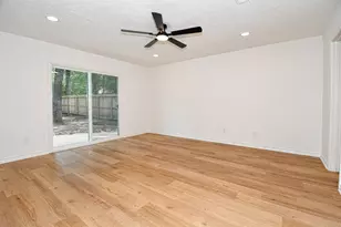 6 Willowherb Ct, The Woodlands, TX 77380 - Photo 23