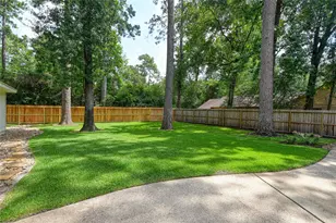 6 Willowherb Ct, The Woodlands, TX 77380 - Photo 37