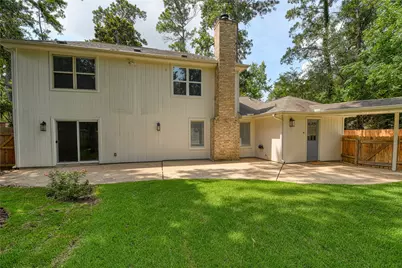 6 Willowherb Court, The Woodlands, TX 77380 - Photo 35