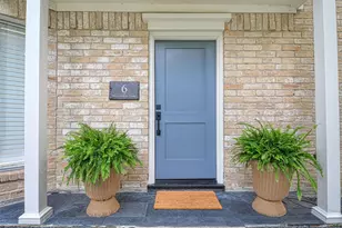 6 Willowherb Ct, The Woodlands, TX 77380 - Photo 9