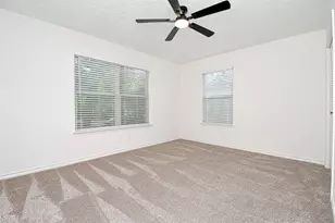 6 Willowherb Ct, The Woodlands, TX 77380 - Photo 27