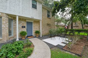 6 Willowherb Ct, The Woodlands, TX 77380 - Photo 7