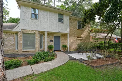 6 Willowherb Court, The Woodlands, TX 77380 - Photo 5