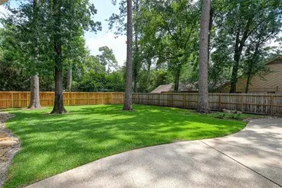 6 Willowherb Court, The Woodlands, TX 77380 - Photo 33