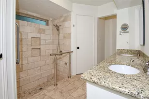 6 Willowherb Ct, The Woodlands, TX 77380 - Photo 25
