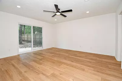 6 Willowherb Court, The Woodlands, TX 77380 - Photo 23