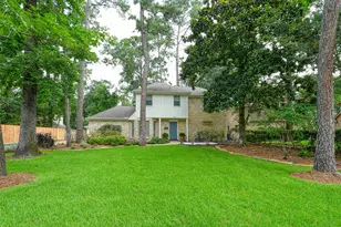 6 Willowherb Ct, The Woodlands, TX 77380 - Photo 1