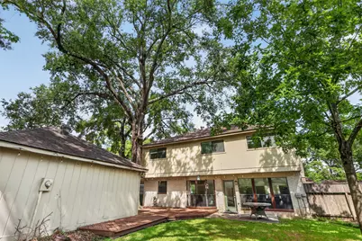 7019 Wyoma Trail, Spring, TX 77379 - Photo 31