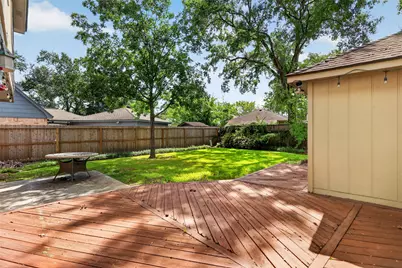 7019 Wyoma Trail, Spring, TX 77379 - Photo 29