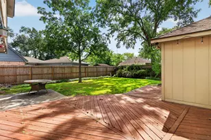 7019 Wyoma Trail, Spring, TX 77379 - Photo 29
