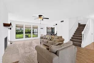 7019 Wyoma Trail, Spring, TX 77379 - Photo 5