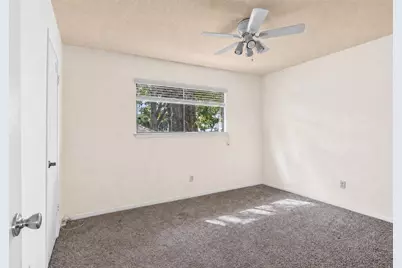 7019 Wyoma Trail, Spring, TX 77379 - Photo 25