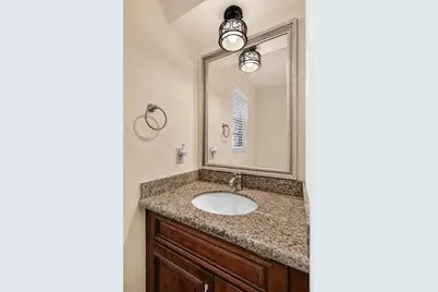 7019 Wyoma Trail, Spring, TX 77379 - Photo 15