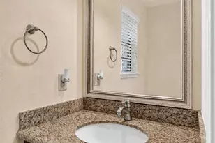 7019 Wyoma Trail, Spring, TX 77379 - Photo 15