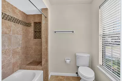 7019 Wyoma Trail, Spring, TX 77379 - Photo 23