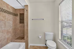 7019 Wyoma Trail, Spring, TX 77379 - Photo 23