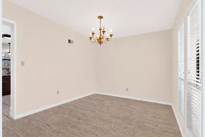 7019 Wyoma Trail, Spring, TX 77379 - Photo 13