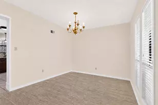 7019 Wyoma Trail, Spring, TX 77379 - Photo 13