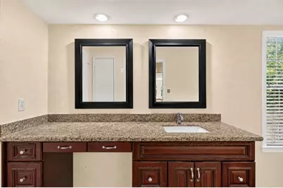 7019 Wyoma Trail, Spring, TX 77379 - Photo 21