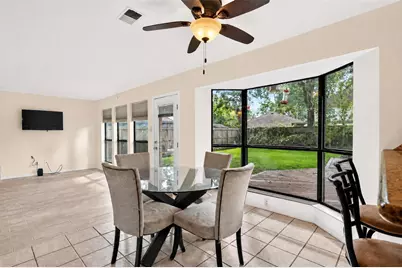 7019 Wyoma Trail, Spring, TX 77379 - Photo 9