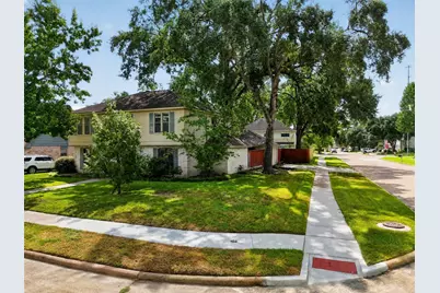 7019 Wyoma Trail, Spring, TX 77379 - Photo 33