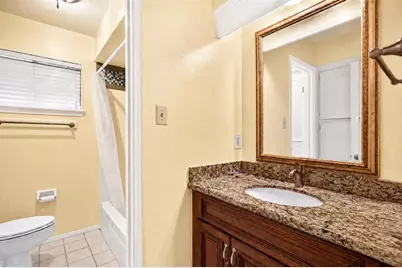 7019 Wyoma Trail, Spring, TX 77379 - Photo 27