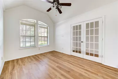 4030 Calaway Oaks Lane, Katy, TX 77494 - Photo 5
