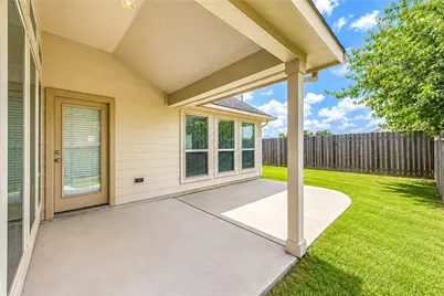 4030 Calaway Oaks Lane, Katy, TX 77494 - Photo 29
