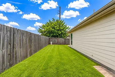 4030 Calaway Oaks Lane, Katy, TX 77494 - Photo 31