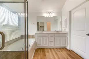 4030 Calaway Oaks Ln, Katy, TX 77494 - Photo 25