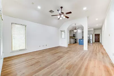 4030 Calaway Oaks Lane, Katy, TX 77494 - Photo 15