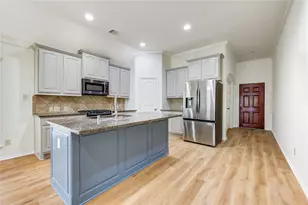 4030 Calaway Oaks Ln, Katy, TX 77494 - Photo 13