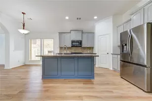 4030 Calaway Oaks Ln, Katy, TX 77494 - Photo 11