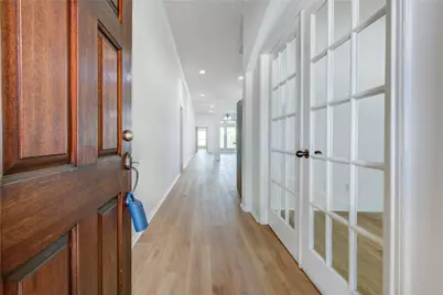4030 Calaway Oaks Lane, Katy, TX 77494 - Photo 3