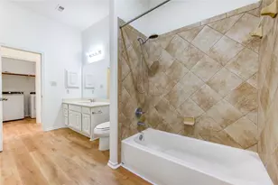 4030 Calaway Oaks Ln, Katy, TX 77494 - Photo 7