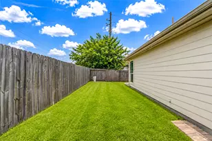 4030 Calaway Oaks Ln, Katy, TX 77494 - Photo 31
