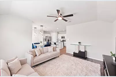 4706 Alba Ash Lane, Katy, TX 77449 - Photo 17