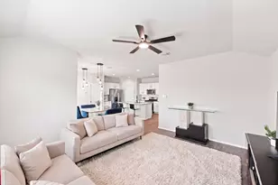 4706 Alba Ash Ln, Katy, TX 77449 - Photo 17