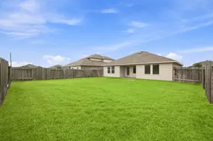 4706 Alba Ash Ln, Katy, TX 77449 - Photo 29