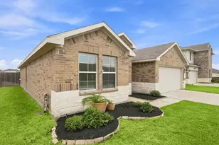4706 Alba Ash Ln, Katy, TX 77449 - Photo 3