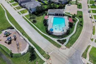 4706 Alba Ash Ln, Katy, TX 77449 - Photo 33