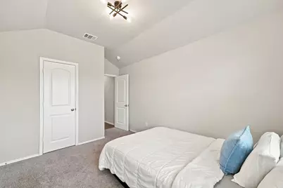 4706 Alba Ash Lane, Katy, TX 77449 - Photo 21
