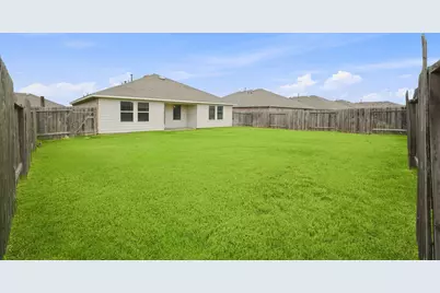 4706 Alba Ash Lane, Katy, TX 77449 - Photo 31