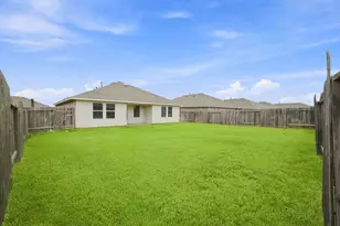 4706 Alba Ash Ln, Katy, TX 77449 - Photo 31